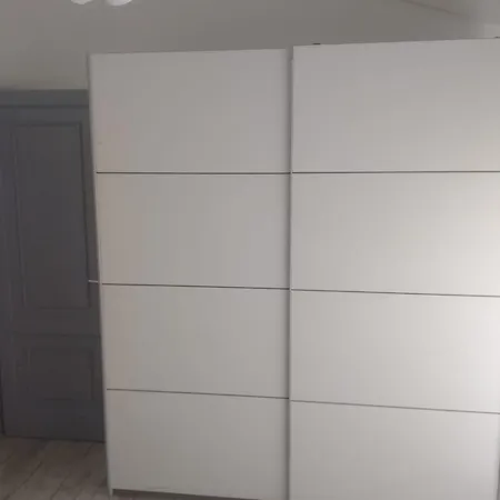Apartment Classbnb - Bright & Spacious With Balconies Near La Pinta Costa Adeje (Tenerife)