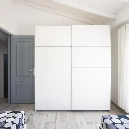 Classbnb - Bright & Spacious With Balconies Near La Pinta * Costa Adeje (Tenerife)